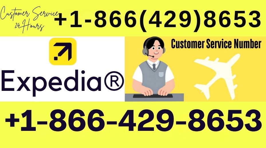 ð°ððððððâ¢ ðºððððððð ð®ððððððð ð¾ðððððð | ð¾ððð-ðð-ð¾ððð ð²ðððð ðð 24/7 ð³ððð & ð¾ðððððð 